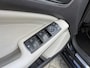 Mercedes-Benz A-klasse 180 PRESTIGE 4U3 I Cruise I Navi I Airco I Wit leder interieur I LED I Style pakket
