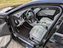 Mercedes-Benz A-klasse 180 PRESTIGE 4U3 I Cruise I Navi I Airco I Wit leder interieur I LED I Style pakket