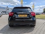 Mercedes-Benz A-klasse 180 PRESTIGE 4U3 I Cruise I Navi I Airco I Wit leder interieur I LED I Style pakket