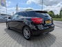 Mercedes-Benz A-klasse 180 PRESTIGE 4U3 I Cruise I Navi I Airco I Wit leder interieur I LED I Style pakket