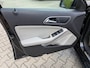 Mercedes-Benz A-klasse 180 PRESTIGE 4U3 I Cruise I Navi I Airco I Wit leder interieur I LED I Style pakket
