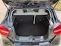 Mercedes-Benz A-klasse 180 PRESTIGE 4U3 I Cruise I Navi I Airco I Wit leder interieur I LED I Style pakket