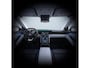 Ford Explorer Premium Extended Range RWD 79 kWh | Nieuw Te Bestellen | €3500.- Korting Ford Nederland | Vanaf Prijs | Incl. Ford Protect Verlengde Garantie 2 + 3 jaar/100.000 km |