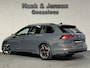 Volkswagen Golf Variant 1.5 TSI R-Line 150PK BTW Lane Acc