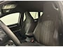 Volkswagen Golf Variant 1.5 TSI R-Line 150PK BTW Lane Acc