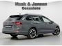 Volkswagen Golf Variant 1.5 TSI R-Line 150PK BTW Lane Acc