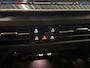 Volkswagen Golf Variant 1.5 TSI R-Line 150PK BTW Lane Acc