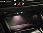 Volkswagen Golf Variant 1.5 TSI R-Line 150PK BTW Lane Acc