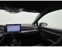Volkswagen Golf Variant 1.5 TSI R-Line 150PK BTW Lane Acc
