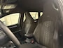 Volkswagen Golf Variant 1.5 TSI R-Line 150PK BTW Lane Acc