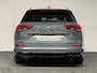 Volkswagen Golf Variant 1.5 TSI R-Line 150PK BTW Lane Acc