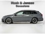 Volkswagen Golf Variant 1.5 TSI R-Line 150PK BTW Lane Acc