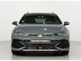 Volkswagen Golf Variant 1.5 TSI R-Line 150PK BTW Lane Acc