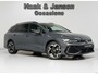 Volkswagen Golf Variant 1.5 TSI R-Line 150PK BTW Lane Acc
