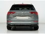Volkswagen Golf Variant 1.5 TSI R-Line 150PK BTW Lane Acc