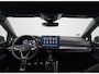 Volkswagen Golf Variant 1.5 TSI R-Line 150PK BTW Lane Acc