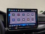 Volkswagen Golf Variant 1.5 TSI R-Line 150PK BTW Lane Acc
