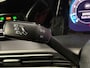 Volkswagen Golf Variant 1.5 TSI R-Line 150PK BTW Lane Acc