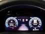 Volkswagen Golf Variant 1.5 TSI R-Line 150PK BTW Lane Acc