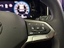Volkswagen Golf Variant 1.5 TSI R-Line 150PK BTW Lane Acc