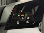 Volkswagen Golf Variant 1.5 TSI R-Line 150PK BTW Lane Acc