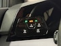Volkswagen Golf Variant 1.5 TSI R-Line 150PK BTW Lane Acc