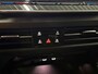 Volkswagen Golf Variant 1.5 TSI R-Line 150PK BTW Lane Acc