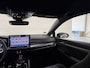 Volkswagen Golf Variant 1.5 TSI R-Line 150PK BTW Lane Acc