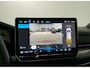 Volkswagen Golf Variant 1.5 TSI R-Line 150PK BTW Lane Acc