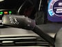 Volkswagen Golf Variant 1.5 TSI R-Line 150PK BTW Lane Acc