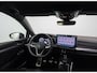 Volkswagen Golf Variant 1.5 TSI R-Line 150PK BTW Lane Acc