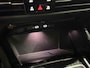 Volkswagen Golf Variant 1.5 TSI R-Line 150PK BTW Lane Acc