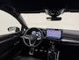 Volkswagen Golf Variant 1.5 TSI R-Line 150PK BTW Lane Acc