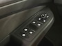 Volkswagen Golf Variant 1.5 TSI R-Line 150PK BTW Lane Acc