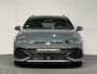 Volkswagen Golf Variant 1.5 TSI R-Line 150PK BTW Lane Acc
