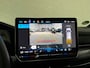 Volkswagen Golf Variant 1.5 TSI R-Line 150PK BTW Lane Acc