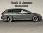 Volkswagen Golf Variant 1.5 TSI R-Line 150PK BTW Lane Acc