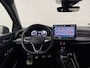 Volkswagen Golf Variant 1.5 TSI R-Line 150PK BTW Lane Acc