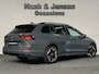 Volkswagen Golf Variant 1.5 TSI R-Line 150PK BTW Lane Acc