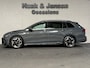 Volkswagen Golf Variant 1.5 TSI R-Line 150PK BTW Lane Acc
