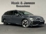 Volkswagen Golf Variant 1.5 TSI R-Line 150PK BTW Lane Acc