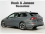 Volkswagen Golf Variant 1.5 TSI R-Line 150PK BTW Lane Acc