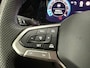 Volkswagen Golf Variant 1.5 TSI R-Line 150PK BTW Lane Acc