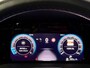 Volkswagen Golf Variant 1.5 TSI R-Line 150PK BTW Lane Acc