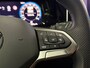 Volkswagen Golf Variant 1.5 TSI R-Line 150PK BTW Lane Acc