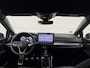 Volkswagen Golf Variant 1.5 TSI R-Line 150PK BTW Lane Acc