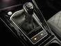 Volkswagen Golf Variant 1.5 TSI R-Line 150PK BTW Lane Acc