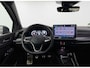 Volkswagen Golf Variant 1.5 TSI R-Line 150PK BTW Lane Acc