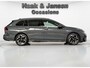 Volkswagen Golf Variant 1.5 TSI R-Line 150PK BTW Lane Acc