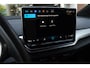 Volkswagen ID.4 Pro 210 kW | 77 kWh | SOH 98% | ACC | Camera | Stoelverwarming